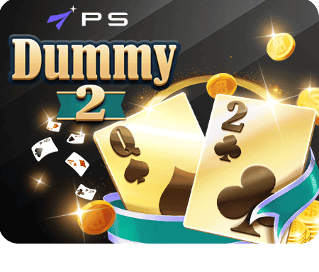 Top 5 trang web bài poker trực tuyến uy tín nhất năm 2023