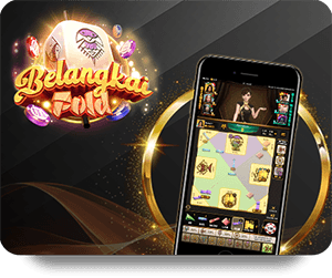 Trải nghiệm cược bóng đá thú vị với Hit Club Kèo Châu Á