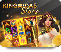 Những mẹo hữu ích khi chơi baccarat trực tuyến cho người mới