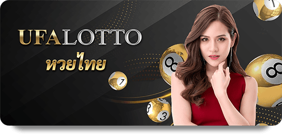 Hit Club Kèo Châu Á: Cập nhật tin tức và kèo mới mỗi ngày