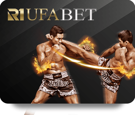 Discover the Most Exciting Variations of Baccarat Online