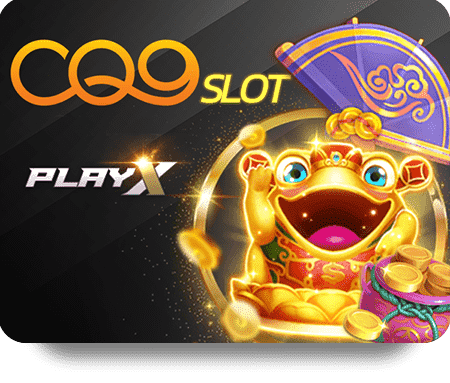 Hit Club Kèo Châu Á: Phân tích kèo và dự đoán kết quả trận