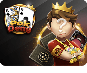Exploring the Exciting World of Live Casino Gaming Experience