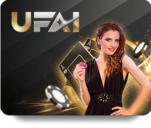 Top 5 Sòng Bạc Blackjack Trực Tuyến Uy Tín Nhất Hiện Nay